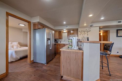 5039 Bur Oak Ln, Parker CO 80134-5448 exterior