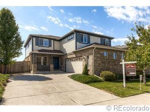 20410 Doane Dr, Denver, CO 80013-8455