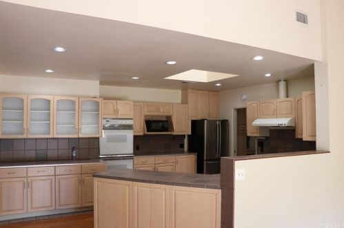 2940 Floral Ave, Riverside CA  92507-3223 exterior