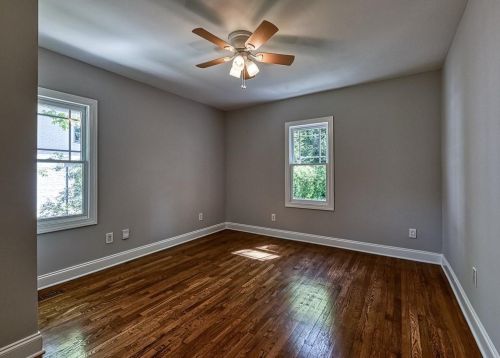 15 Bates Ave, Atlanta GA  30317-1301 exterior