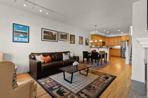 630 Laramie Blvd, Boulder CO  80304-4702 exterior