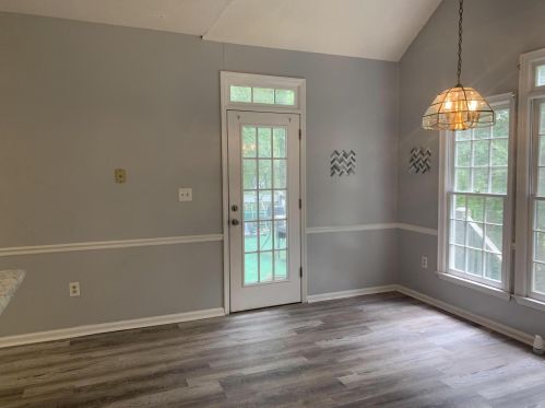 930 Deercrest Cir, Evans GA  30809-4230 exterior