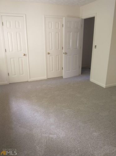 1771 Southgate Ln, Conyers, GA 30013-2370