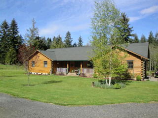 778 Ceres Hill Rd, Napavine, WA 98532-9202