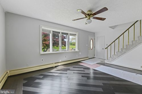 753 Mahan Rd, Aberdeen MD  21001-1025 exterior