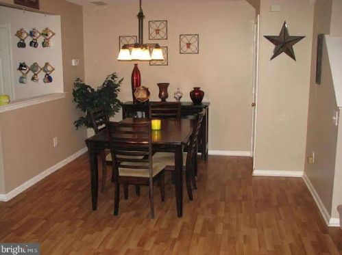 1207 Tanglewood Dr, Erial, NJ 08081-1165
