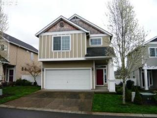 3926 Oakridge Ln, Camas, WA 98607-7988