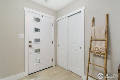 1313 Luke St, Fort Collins CO  80524-4225 exterior