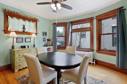 791 Aurora Ave, Saint Paul MN  55104-4814 exterior