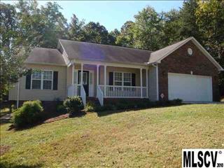 2470 23rd St, Hickory, NC 28601-9193