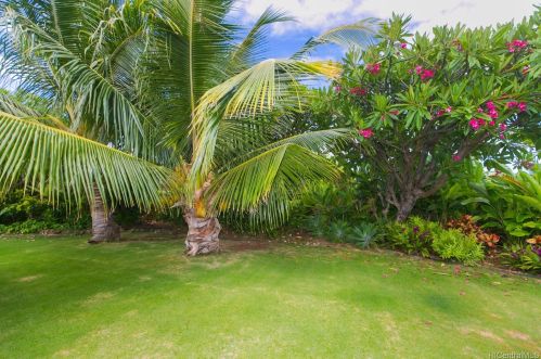 4611 Farmers Rd, Honolulu HI  96816-5218 exterior