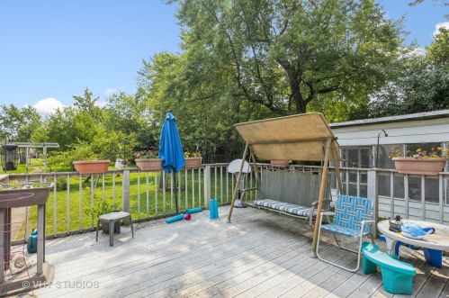 17737 Highland Ave, Tinley Park, IL 60477-4335