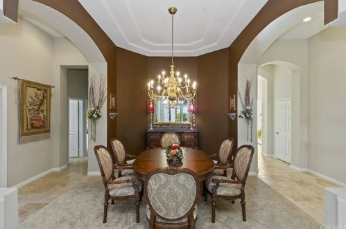 7565 Sun Blossom Ct, Riverside CA  92508-6627 exterior