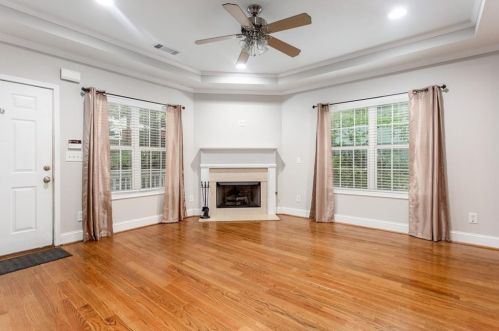 1949 Felker Ward St, Atlanta GA  30318-1810 exterior