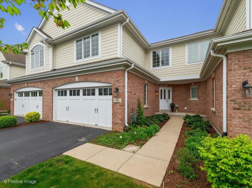 794 Parkview Ct, Glendale Heights, IL 60137-6212