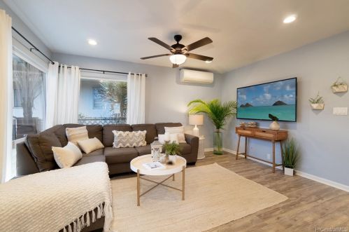 45-784 Nanilani Way, Kaneohe, HI 96744