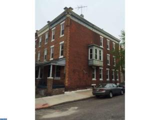 3128 Haverford Ave, Philadelphia, PA 19104-2017