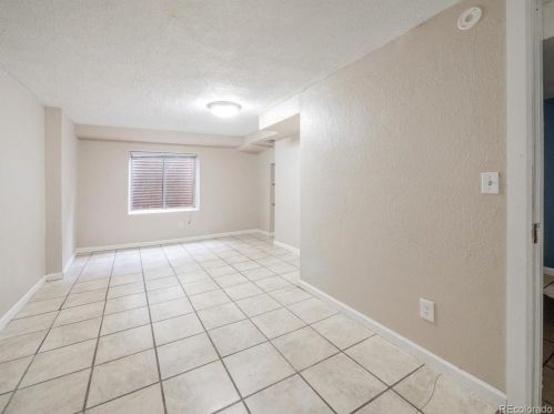 18231 Layton Pl, Aurora CO 80015-3263 exterior