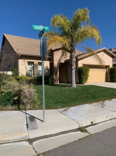 11291 Casper Cv, Beaumont, CA 92223-6235