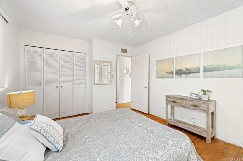 510 Park Ln, Santa Ana CA 92706-1338 exterior