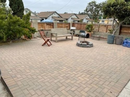 353 34th St, San Diego, CA 92102-4211