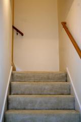 3001 Candlelite Dr, Spring Hill TN  37174-7101 exterior