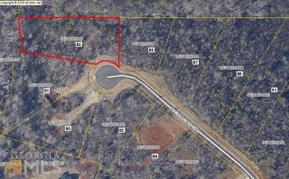 83 Richmond Dr, Lagrange, GA 30240-7645