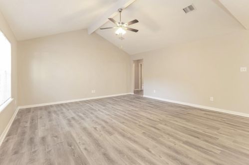 16360 Hidden River Ct, Conroe TX  77302-5486 exterior