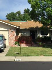236 Grand Canyon Dr, Vacaville, CA 95687-3416