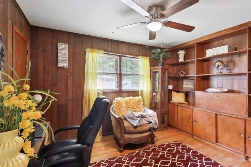 336 Bromack Dr, Atlanta GA  30315-8408 exterior