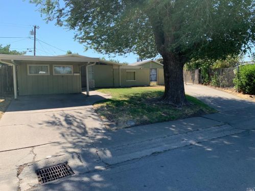 600 Virginia Dr, Rio Vista, CA 94571-1204