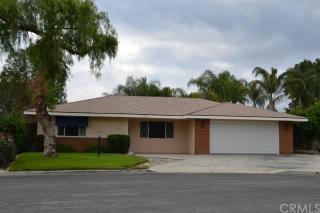 26408 Naomi Dr, Hemet, CA 92544-6402