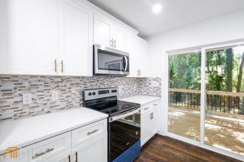 1927 Brannen Rd, Atlanta GA  30316-4118 exterior