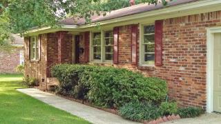 6004 Meadowcliff Ave, Charleston, SC 29410-2310