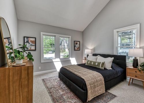 15 Bates Ave, Atlanta GA  30317-1301 exterior