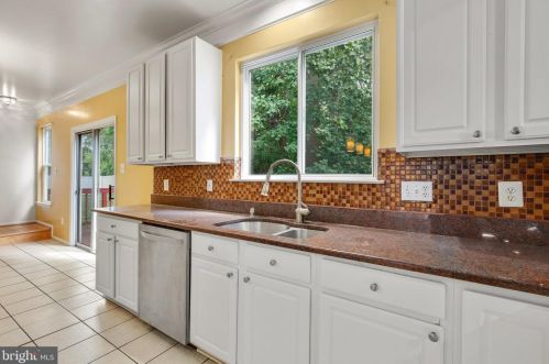 12529 Stratford Garden Dr, Silver Spring MD  20904-1557 exterior