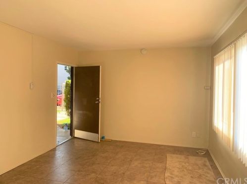 303 Rose St, Anaheim CA  92805-3154 exterior