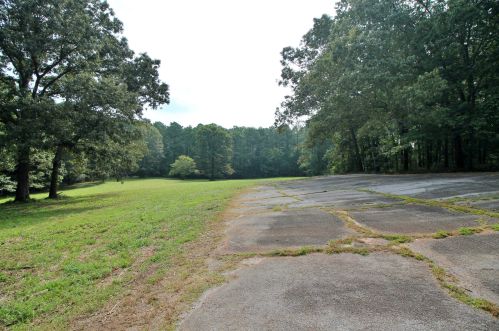 3820 Union Church Rd, Stockbridge GA  30281-5613 exterior