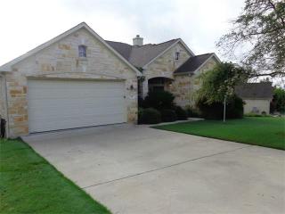 250 Saddleback Rd, Austin, TX 78737-4569
