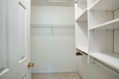 947 Mcgill Park Ave, Atlanta GA  30312-1275 exterior
