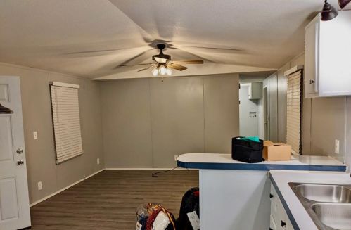 970 Collin Cir, Princeton TX  75407-8836 exterior