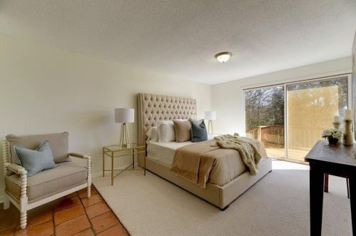 608 Brookhaven Trl, Austin TX  78746-5455 exterior