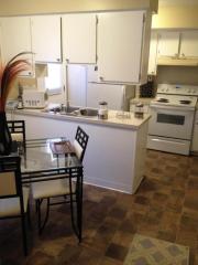 1681 Durbridge Rd, Columbus, OH 43229-2629