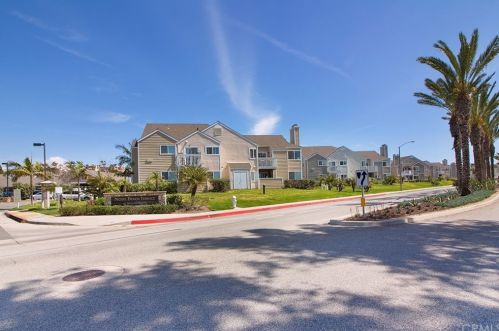34140 Selva Rd, Dana Point, CA 92629-3775