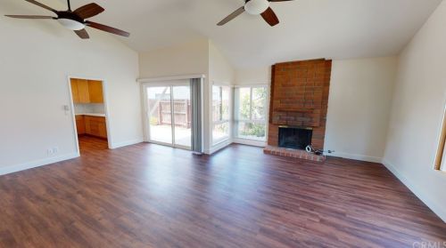 4922 Seaford Cir, Irvine, CA 92604-2424