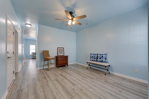 102 Spanish Oaks Ln, Ladson SC  29456-5006 exterior
