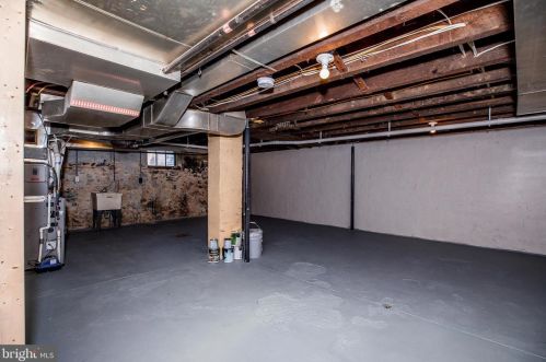 307 Ross St, Lancaster PA  17602-1941 exterior