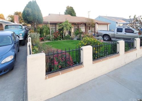 14002 Elmcroft Ave, Norwalk, CA 90650-3712