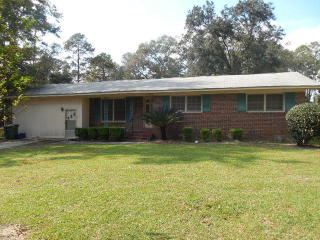 914 Hendry Dr, Valdosta, GA 31601-4308