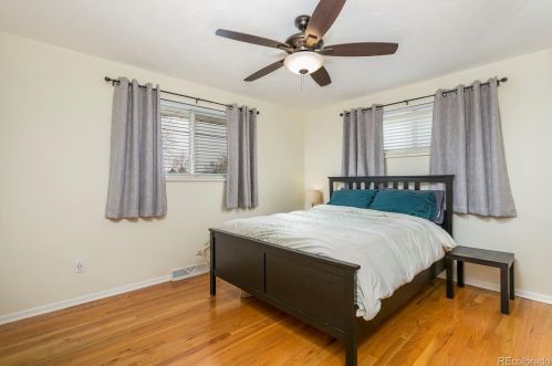 5475 63rd Ave, Arvada CO  80003-5121 exterior